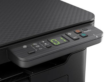 МФУ KYOCERA MA2000w