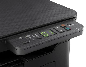 МФУ KYOCERA MA2000w купить,NaN