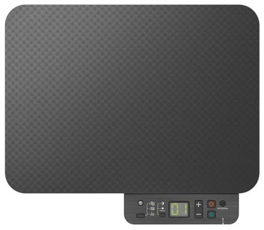 МФУ KYOCERA MA2000w