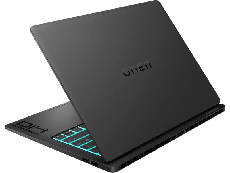 Ноутбук HP Omen 14-fb0029ci A19GKEA 14" Black купить,0
