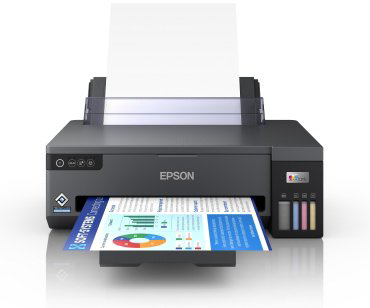 Принтер Epson L11050 купить,411880
