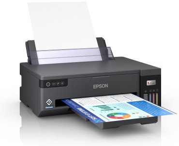Принтер Epson L11050 купить,0