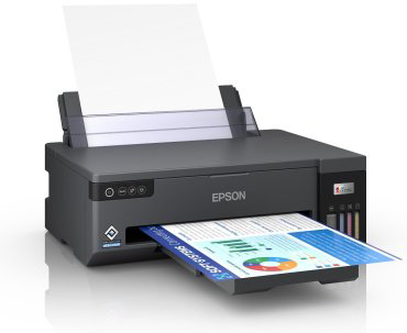 Принтер Epson L11050 купить,411880