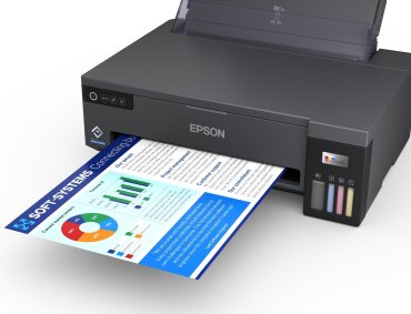 Принтер Epson L11050 купить,0
