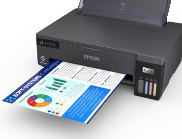 Принтер Epson L11050 купить,411880