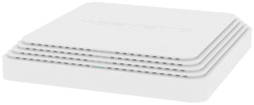Wi-Fi роутер Keenetic KN-2810 (4-pack) - ForteMarket Wi-Fi роутер Keenetic KN-2810 (4-pack) купить,0