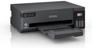 Принтер Epson L11050 купить,0