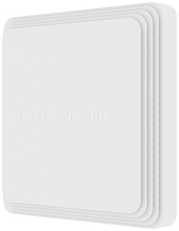 Wi-Fi роутер Keenetic KN-2810 (4-pack) - ForteMarket Wi-Fi роутер Keenetic KN-2810 (4-pack) купить,0