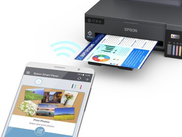 Принтер Epson L11050 купить,411880