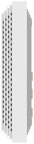 Wi-Fi роутер Keenetic KN-2810 (4-pack) - ForteMarket Wi-Fi роутер Keenetic KN-2810 (4-pack) купить,0
