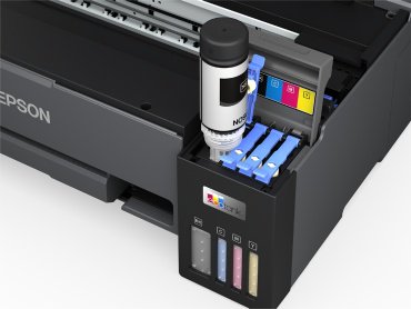Принтер Epson L11050 купить,0