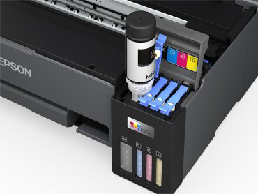 Принтер Epson L11050 купить,411880