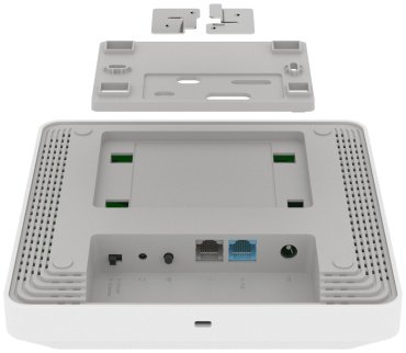 Wi-Fi роутер Keenetic KN-2810 (4-pack) - ForteMarket Wi-Fi роутер Keenetic KN-2810 (4-pack) купить,0