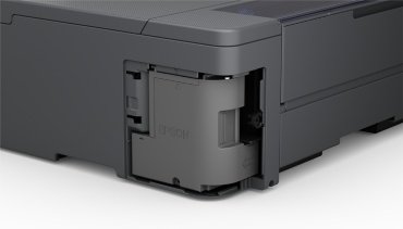 Принтер Epson L11050 купить,0