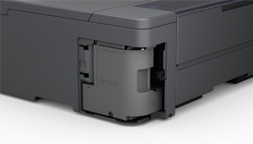 Принтер Epson L11050 купить,411880