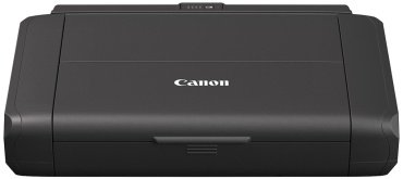 Принтер Canon Pixma TR150