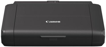 Принтер Canon Pixma TR150