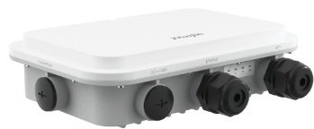Wi-Fi точка доступа Ruijie RG-AP680(CD)