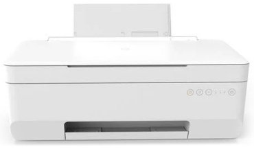 МФУ Xiaomi PMDYJ02HT