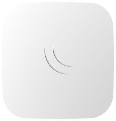 MikroTik cAP ac RBcAPGi-5acD2nD белый - ForteMarket MikroTik cAP ac RBcAPGi-5acD2nD белый купить,0