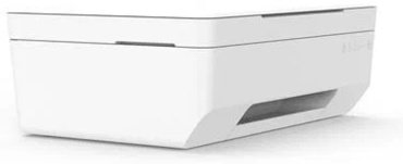 МФУ Xiaomi Wireless All-in-One PMDYJ02HT White
