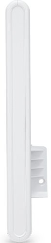 Wi-Fi точка доступа Ubiquiti UniFi UAP-AC-M-PRO-5 - ForteMarket Wi-Fi точка доступа Ubiquiti UniFi UAP-AC-M-PRO-5 купить,0