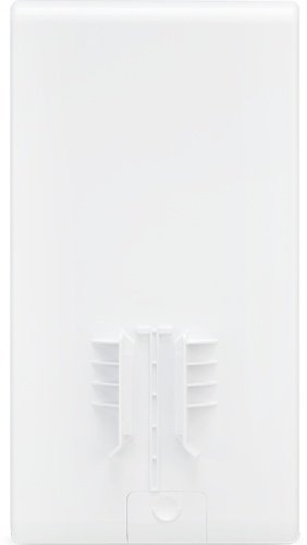 Wi-Fi точка доступа Ubiquiti UniFi UAP-AC-M-PRO-5 - ForteMarket Wi-Fi точка доступа Ubiquiti UniFi UAP-AC-M-PRO-5 купить,0