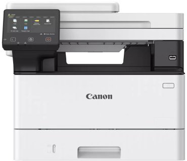 МФУ Canon i-SENSYS X 1440i 5951C003