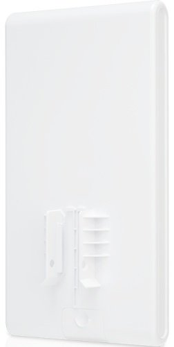 Wi-Fi точка доступа Ubiquiti UniFi UAP-AC-M-PRO-5 - ForteMarket Wi-Fi точка доступа Ubiquiti UniFi UAP-AC-M-PRO-5 купить,0
