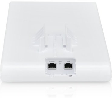 Wi-Fi точка доступа Ubiquiti UniFi UAP-AC-M-PRO-5 - ForteMarket Wi-Fi точка доступа Ubiquiti UniFi UAP-AC-M-PRO-5 купить,0