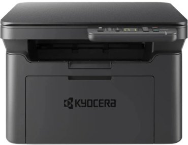 МФУ KYOCERA MA2000 1102Y83NX0 купить,0