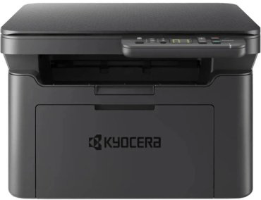 МФУ KYOCERA MA2000 1102Y83NX0 купить,NaN