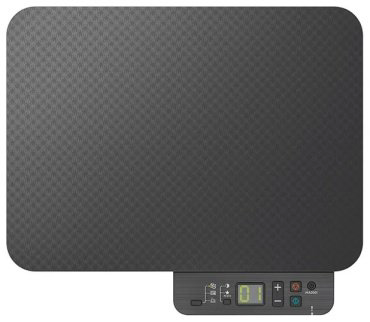 МФУ KYOCERA MA2000 1102Y83NX0 купить,NaN