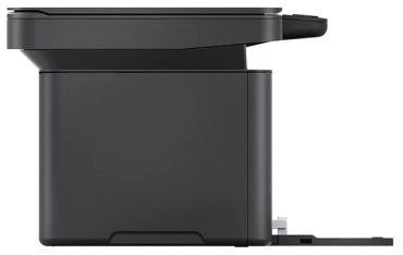 МФУ KYOCERA MA2000 1102Y83NX0 купить,0