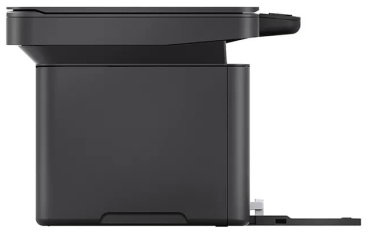 МФУ KYOCERA MA2000 1102Y83NX0 купить,NaN