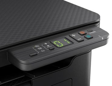 МФУ KYOCERA MA2000 1102Y83NX0 купить,0