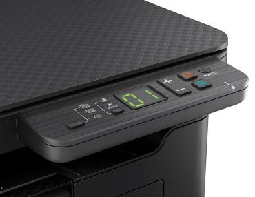 МФУ KYOCERA MA2000 1102Y83NX0 купить,NaN