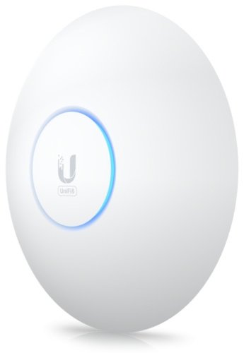 Wi-Fi точка доступа Ubiquiti U6+ - ForteMarket Wi-Fi точка доступа Ubiquiti U6+ купить,0