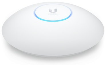 Wi-Fi точка доступа Ubiquiti U6+ - ForteMarket Wi-Fi точка доступа Ubiquiti U6+ купить,0
