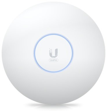 Wi-Fi точка доступа Ubiquiti U6+ - ForteMarket Wi-Fi точка доступа Ubiquiti U6+ купить,0
