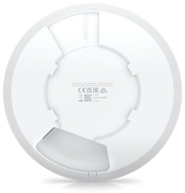 Wi-Fi точка доступа Ubiquiti U6+ - ForteMarket Wi-Fi точка доступа Ubiquiti U6+ купить,0