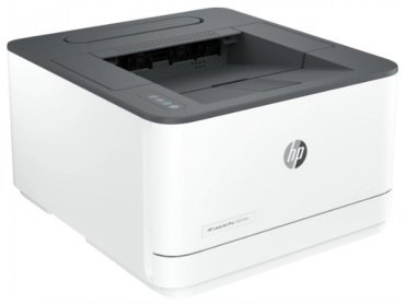 Принтер HP LaserJet Pro 3003dn 3G653A купить,0
