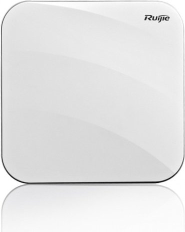 Wi-Fi точка доступа Ruijie RG-AP840-I WiFi 6
