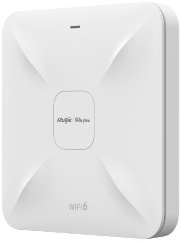 Wi-Fi точка доступа Ruijie RG-RAP2260(E)