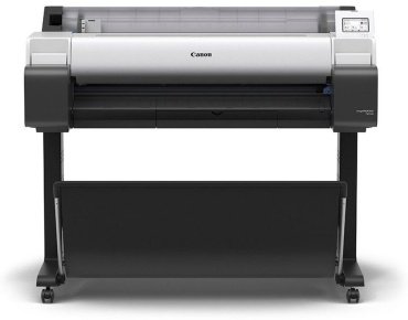 Принтер Canon TM-340 6248C003