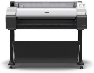 Принтер Canon TM-340 6248C003
