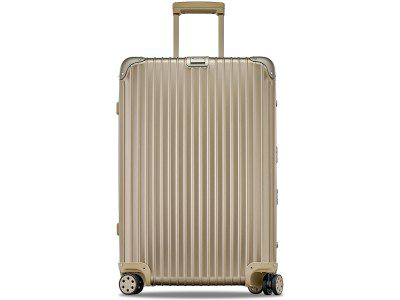 Чемодан Rimowa 9247003400 золотистый купить,NaN