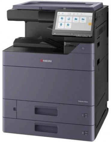 МФУ KYOCERA TASKalfa 2554ci 1102YP3NLV