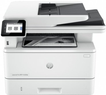 МФУ HP M4103fdw 2Z629A