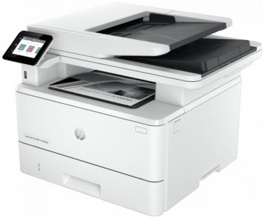 МФУ HP M4103fdw 2Z629A